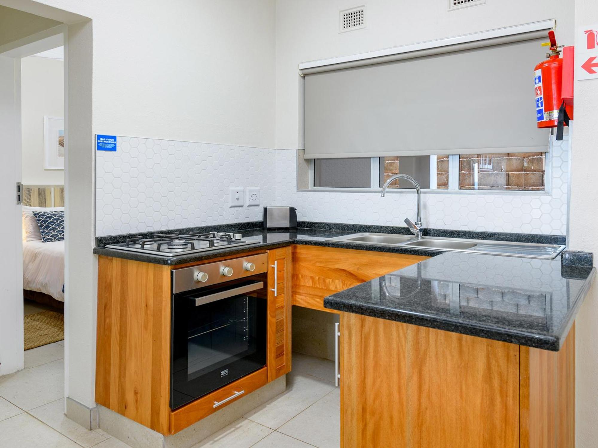 Illovo Beach Club Amanzimtoti Quarto foto