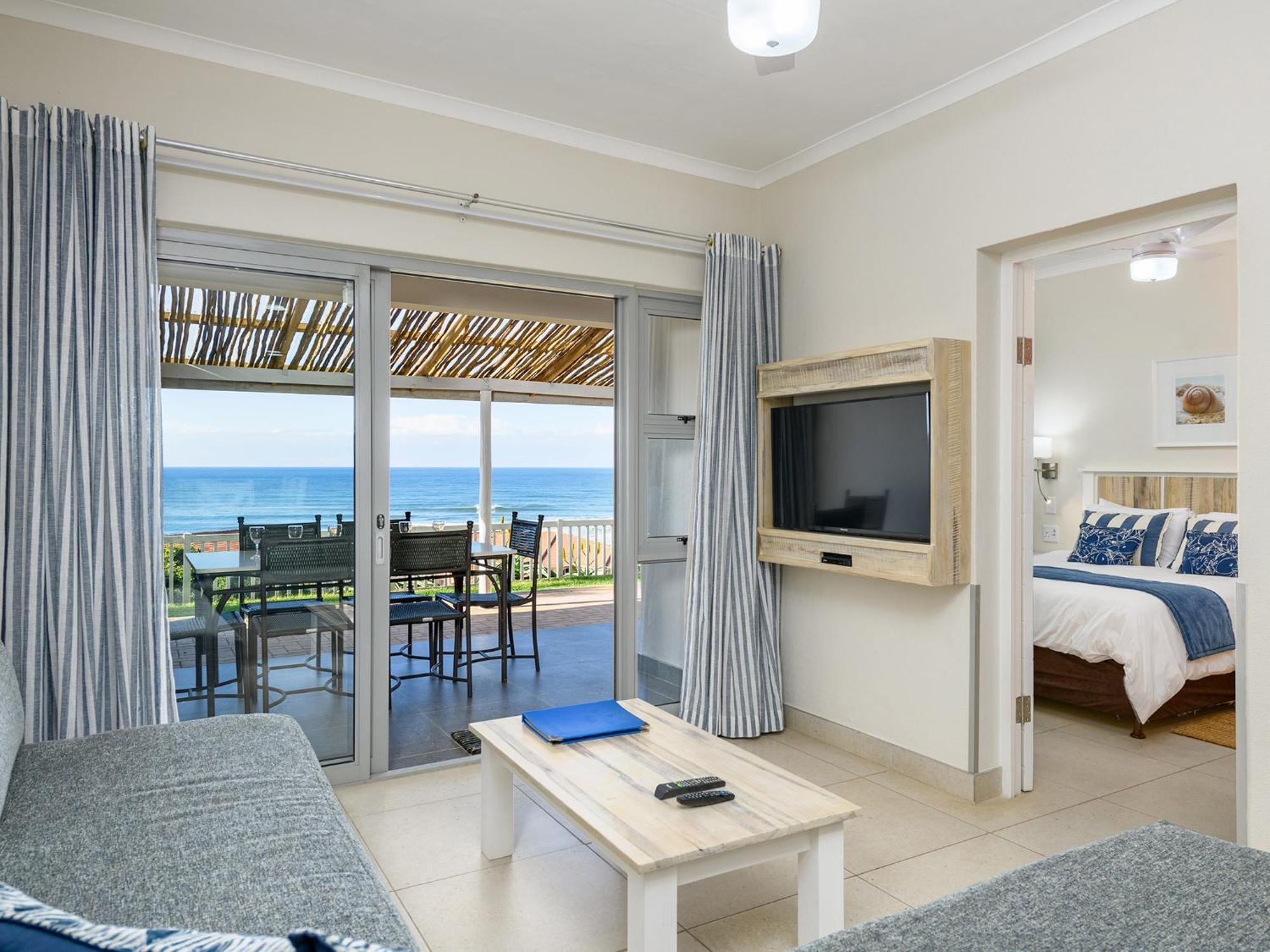 Illovo Beach Club Amanzimtoti Quarto foto
