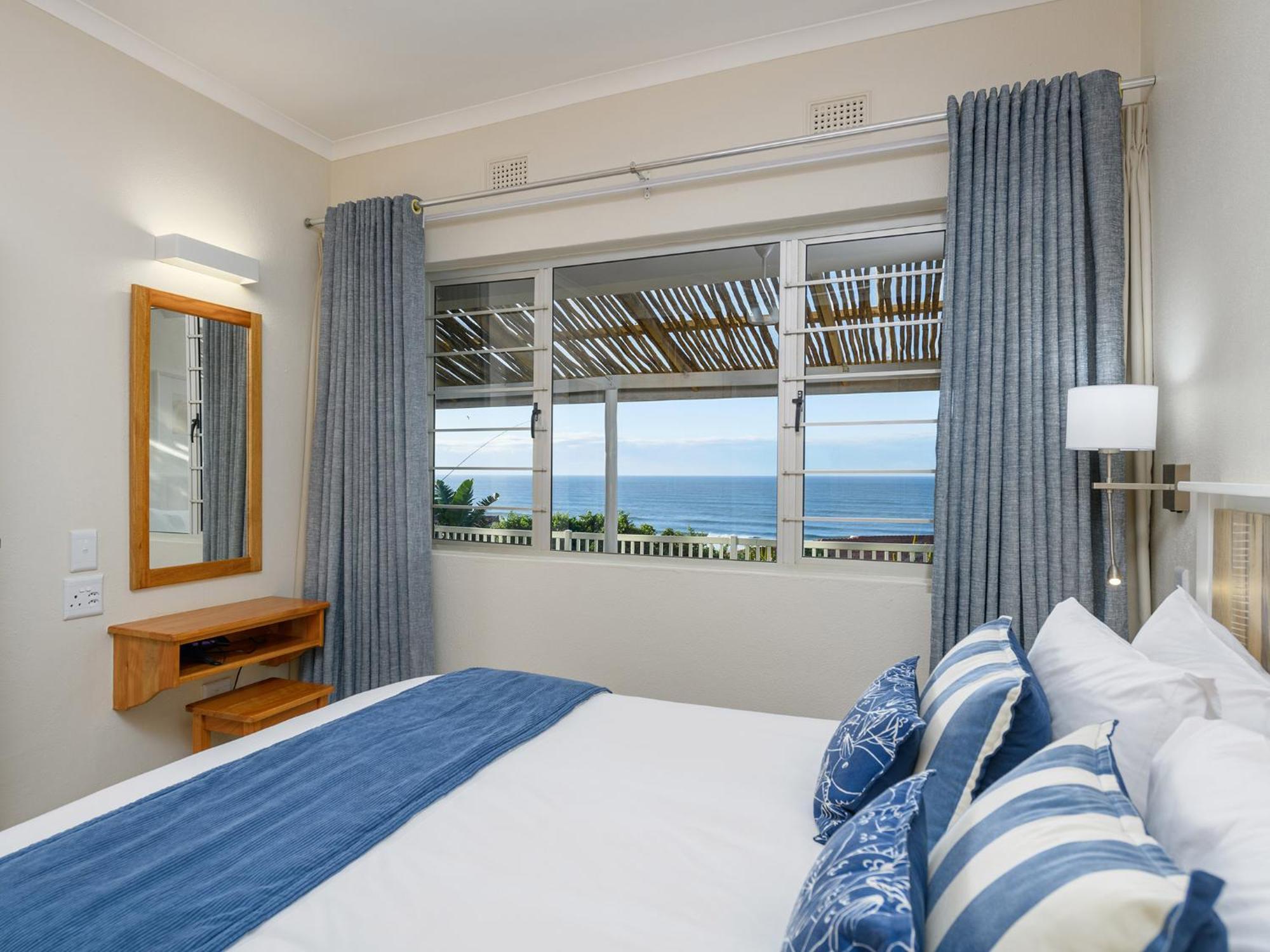 Illovo Beach Club Amanzimtoti Quarto foto