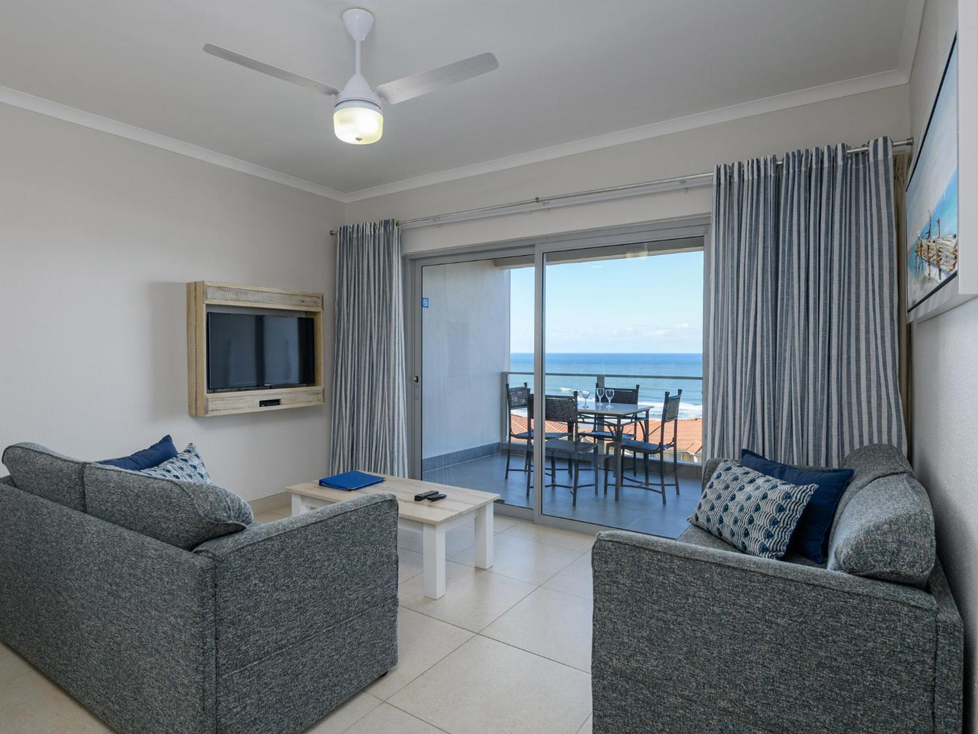 Illovo Beach Club Amanzimtoti Quarto foto